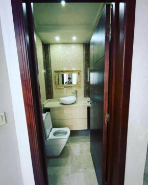 jolie appartements à louer à Agadir